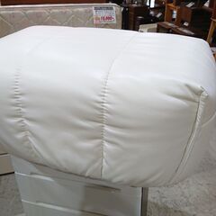 ligne roset｜リーンロゼ｜ロゼブリガンタン｜パフ｜オットマン