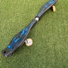 ブレイブボード　リップスティック　98センチ