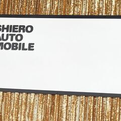 カーコーティングお任せください。　KeePerコーティング施工認定店