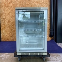 レマコム 冷蔵ショーケース RCS-60