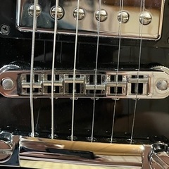 お値下げしました　Gibson ギブソン　ギター　Les Paul Studio 2013年モデル　USの画像