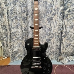 お値下げしました　Gibson ギブソン　ギター　Les Paul Studio 2013年モデル　US