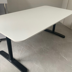 ikea bekant 1600x800