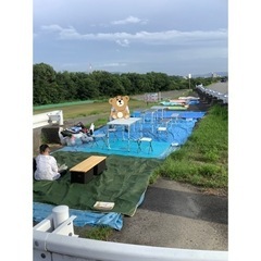 岡崎花火鑑賞会！