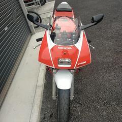 NSR250