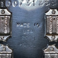 お値下げしました　Gibson ギブソン　ギター　Les Paul Studio 2013年モデル　USの画像