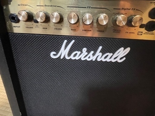 お値下げしました　Gibson ギブソン　ギター　Les Paul Studio 2013年モデル　US