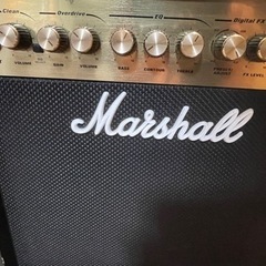 お値下げしました　Gibson ギブソン　ギター　Les Paul Studio 2013年モデル　USの画像