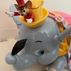 ポップコーンバケットの画像