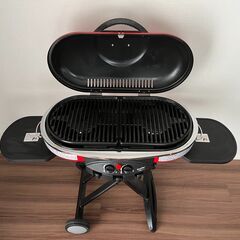 さらに値下げしました！】[稼働良品] Coleman（コールマン） ロード