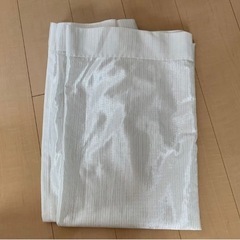 オーダーメイド カーテンの画像