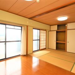 石田スカイマンション - 不動産売買（マンション/一戸建て）