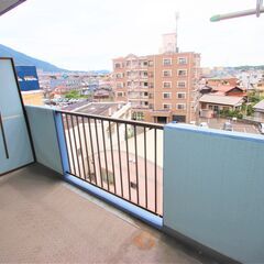 石田スカイマンション - 不動産