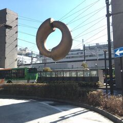🟣🔵🟢11/1～12/10迄の短期日払いバイト🟡🟠🔴　🔰未経験者歓迎🔰
