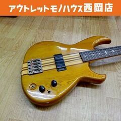 アリアプロⅡAria Pro II エレキベース SB-R60 ...