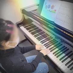 こじまピアノ教室の画像