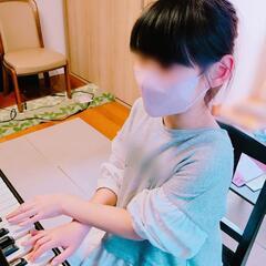 こじまピアノ教室の画像