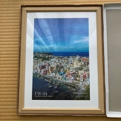 額縁