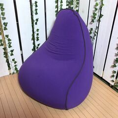 【愛品館八千代店】Yogibo　Lounger　ヨギボー　ラウンジャー