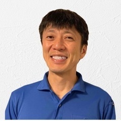 弊社のコンセプトは真心（まごごろ）です。 サービスを通してお客様に満足していただきたい一心で作業と向き合います。 いくら技術があっても真心無きサービスでは顧客満足は獲得出来ないと考えます。 - 横浜市