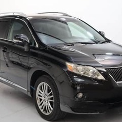 レクサスの画像