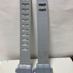 664、仮面ライダーウィザード変身ベルト、ウィザーソードガン(ジャンク)の画像