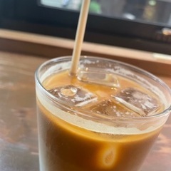 韓国カフェ会💜　@町田、新宿、新大久保