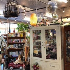 雑貨など多数揃えております！！ぜひご来店ください👍