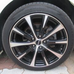 ホンダ オデッセイ アブソルート（ＲＢ１型）の画像