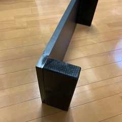 机上　ボード　モニター台の画像