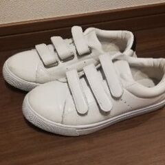 22.5靴