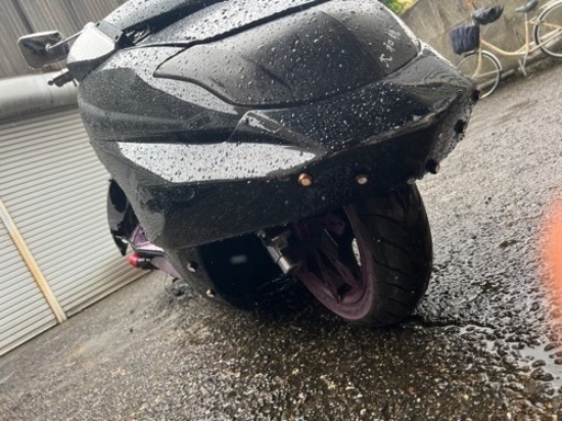 マグザム　格安