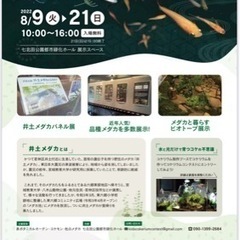 コケリウム制作体験