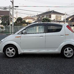 ■車検２年付　６年８月迄■１７年スバルＲ２　Ｒ■走行８００００ｋｍ■４気筒ＤＯＨＣの画像