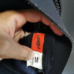 再再値下げ！【O'NEILL】オニール 5-3㎜フルスーツの画像