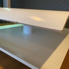 ローテーブルの画像