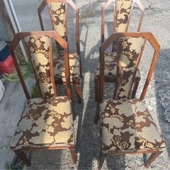 受渡し予定者決定済 マルニ木工（maruni）地中海シリーズ ダイニング