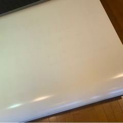 ローテーブルの画像