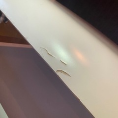 ローテーブルの画像