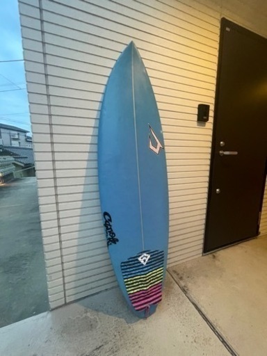 ジャスティス　キャロルシェイプ