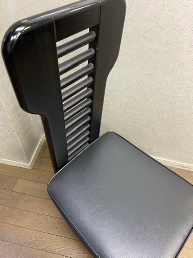 椅子10脚とテーブル5卓　値下げ