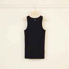 早い者勝ち‼️残り1点‼️入手困難‼️【日本完売 PATOUタンクトップ】男女兼用･正規品の画像