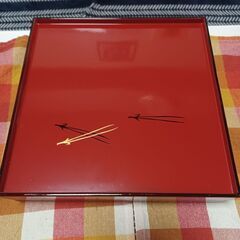 お膳　5枚セット