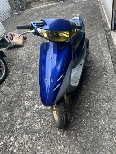 ZX 格安　早い者勝ち