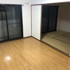 13万円サービス‼️ペット可‼️2LDK、東加古川、初期費用軽減‼️ - 賃貸（マンション/一戸建て）