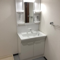 13万円サービス‼️ペット可‼️2LDK、東加古川、初期費用軽減‼️ − 兵庫県