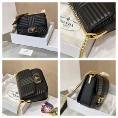 極美品 LOUIS VUITTON LV  CELINE HERMESバッグの画像