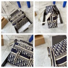 極美品 LOUIS VUITTON LV  CELINE HERMESバッグの画像