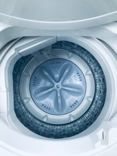 ET2122番⭐️ SHARP電気洗濯機⭐️ 2020年製