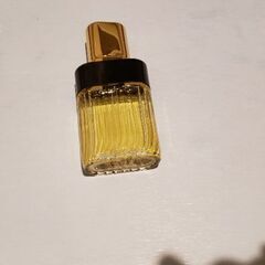 MITSOUKO　ゲラン